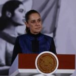 Claudia Sheinbaum hace llamado para que aspirantes al servicio público sean intachables y «con profundo amor a la patria»