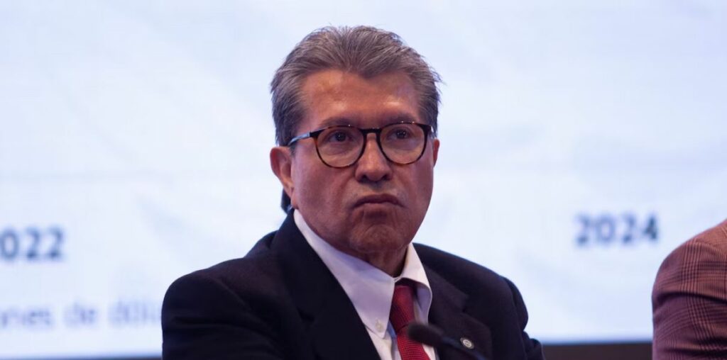 Jucopo acuerda por unanimidad ruta parlamentaria para inicio de la LXVI Legislatura