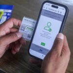 Vinculan 9.5 millones de líneas terminadas en “1”