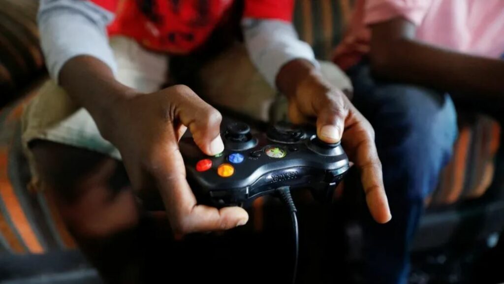 Más impuestos amenazan al mercado de videojuegos en México: The CIU
