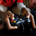 Más impuestos amenazan al mercado de videojuegos en México: The CIU