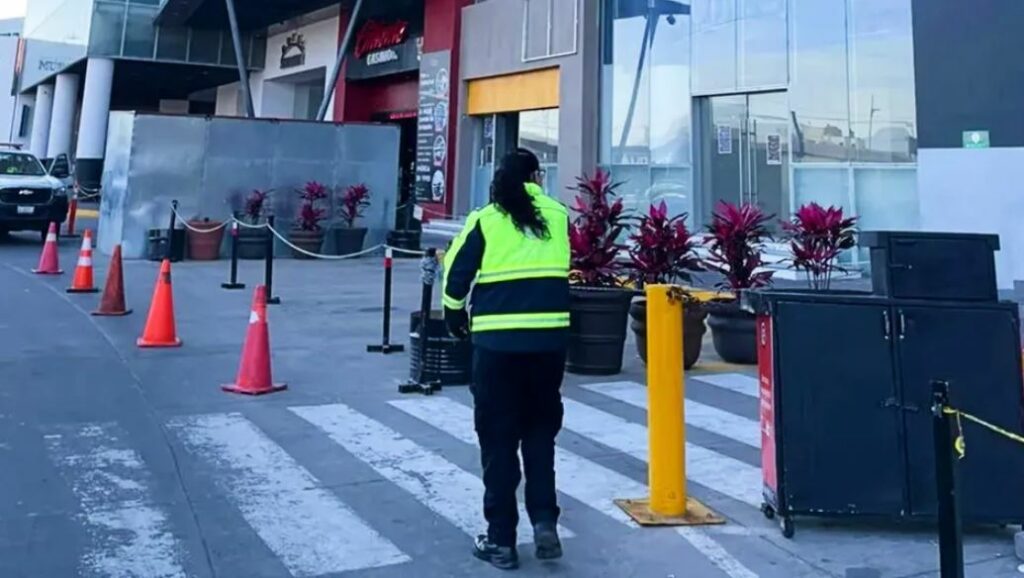 Guanajuato se alista para el Segundo Simulacro Nacional 2026; celulares recibirán alerta