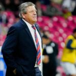 Miguel Herrera reconoce falta de intensidad en Atlante tras derrota: «Dejamos de hacer lo que veníamos haciendo»