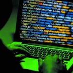 Rusia acusa intento de sabotaje a las l铆neas de internet en medio de elecciones legislativas