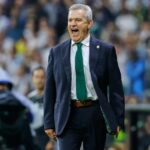 ¡Se complica la era Rafa Márquez! Javier Aguirre ya pidió a Pol Lorente irse a Valencia
