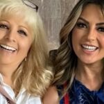Mamá de Mariana Ochoa defiende a su hija tras comentarios ofensivos y leperadas en La Casa de los Famosos