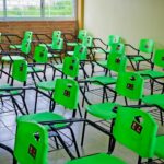 SEP confirma megapuente escolar de cuatro días