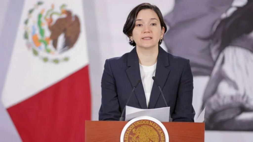 Baja 52% promedio diario de homîcîdîos dolosos en México durante septiembre: SESNSP