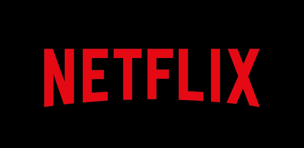 Netflix recorta mil empleos en medio de ajustes en su operación global